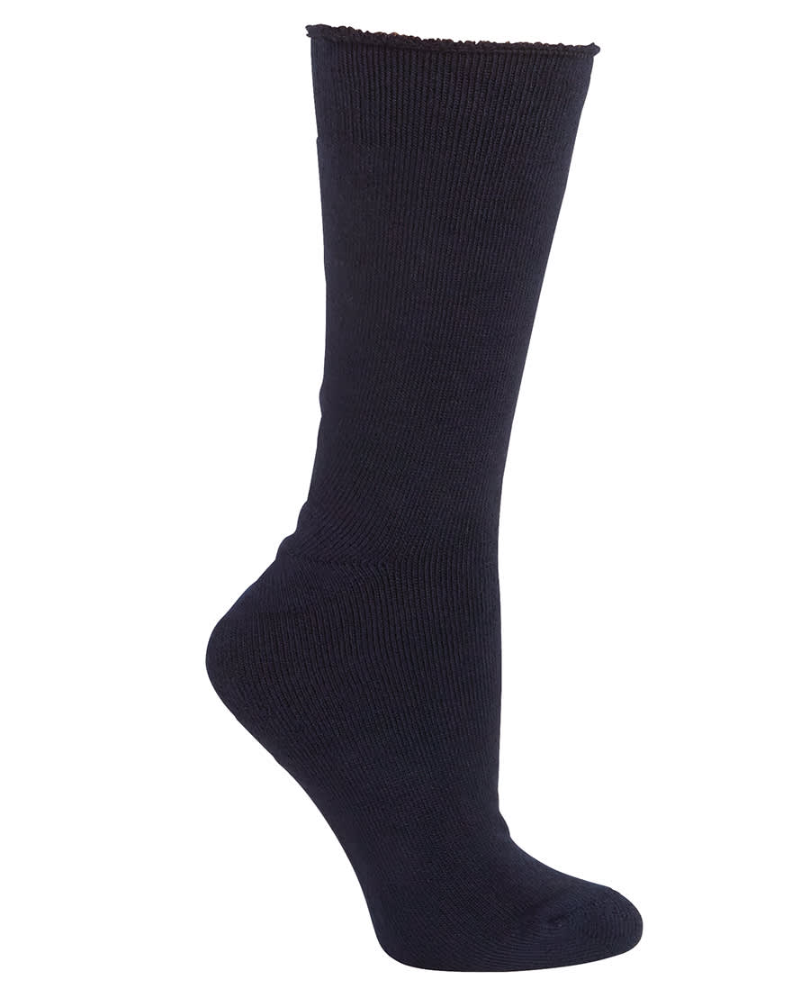 JB's Bamboo Work Sock - Image 5