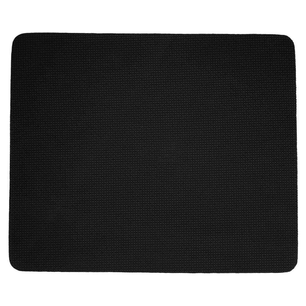 Mousemate Mouse Pad - Image 2