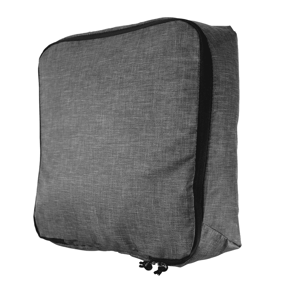 Excursion Recycled Packing Cube Set - Image 2