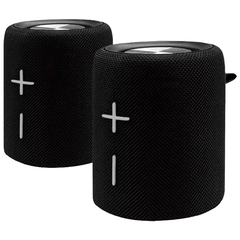 Breakaway Bluetooth Speaker - Image 3