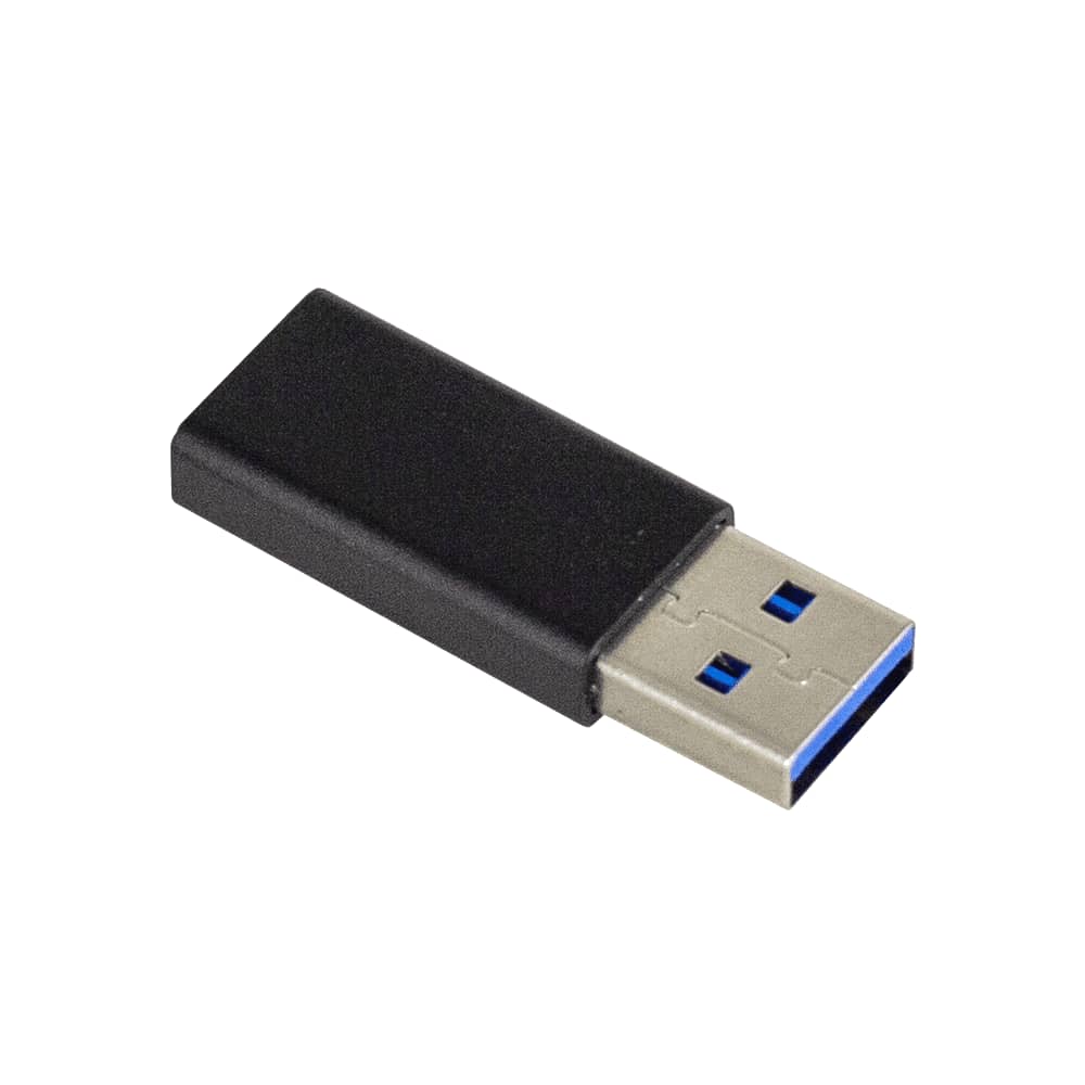 USB C Adapter - Image 4