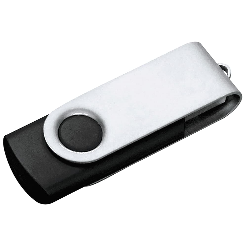 Rotate USB - 32GB - Locally Stocked - Image 5