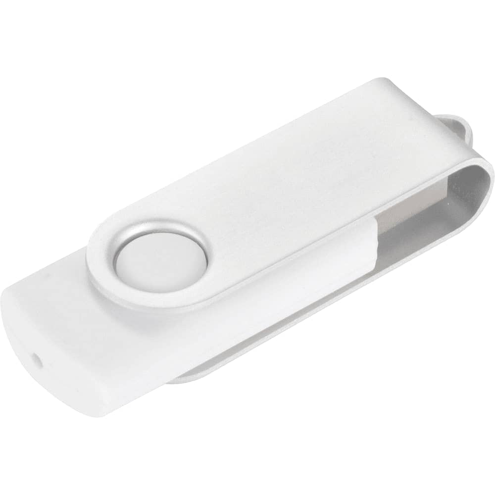 Rotate USB - 32GB - Locally Stocked - Image 6