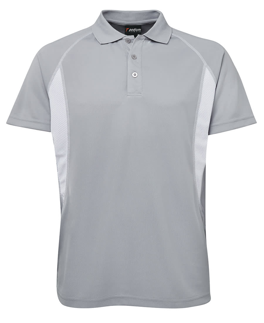 Podium Insert Polo - Image 3