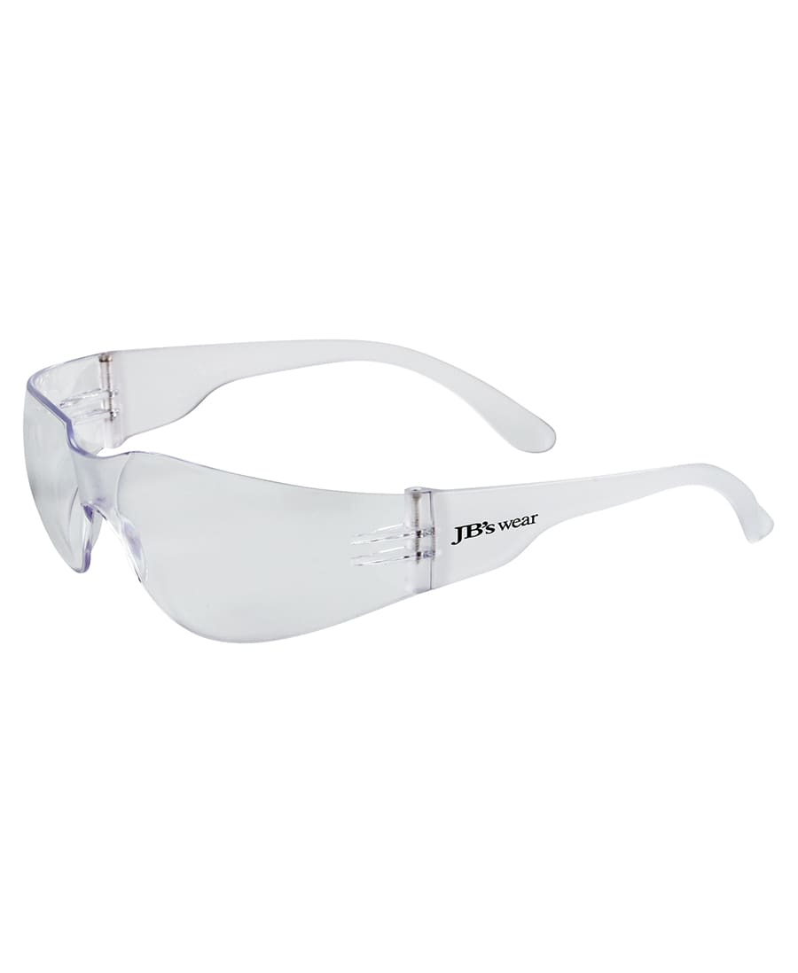 JB's Eye Saver Spec 1337.1 (12 Pk) - Image 7
