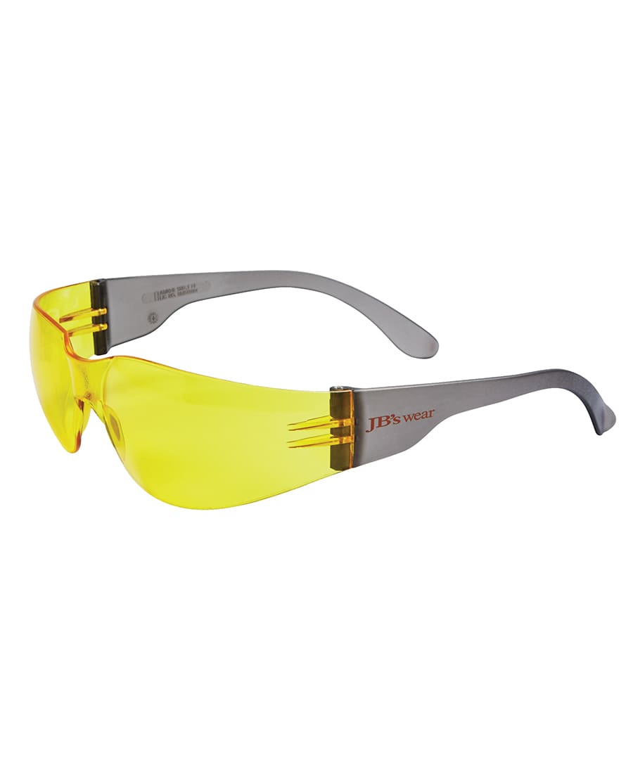 JB's Eye Saver Spec 1337.1 (12 Pk) - Image 8