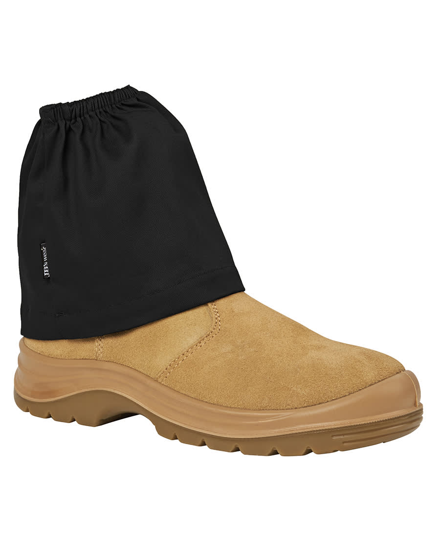 JB's Boot Cover - Image 2