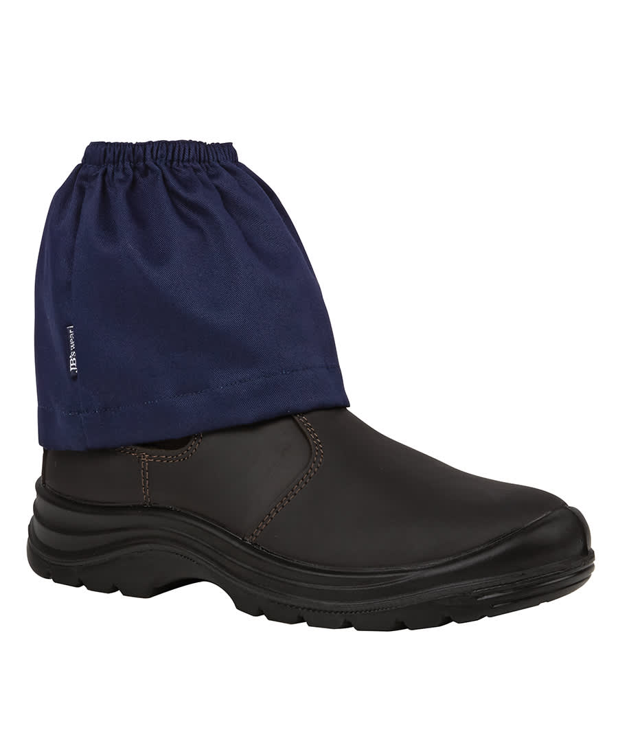 JB's Boot Cover - Image 3