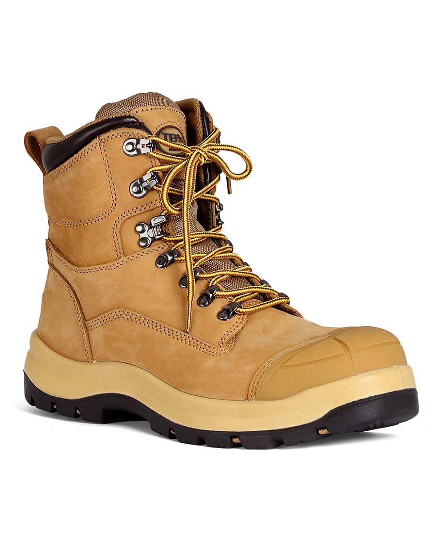 JB's Arctic Freezer Boot - Image 4