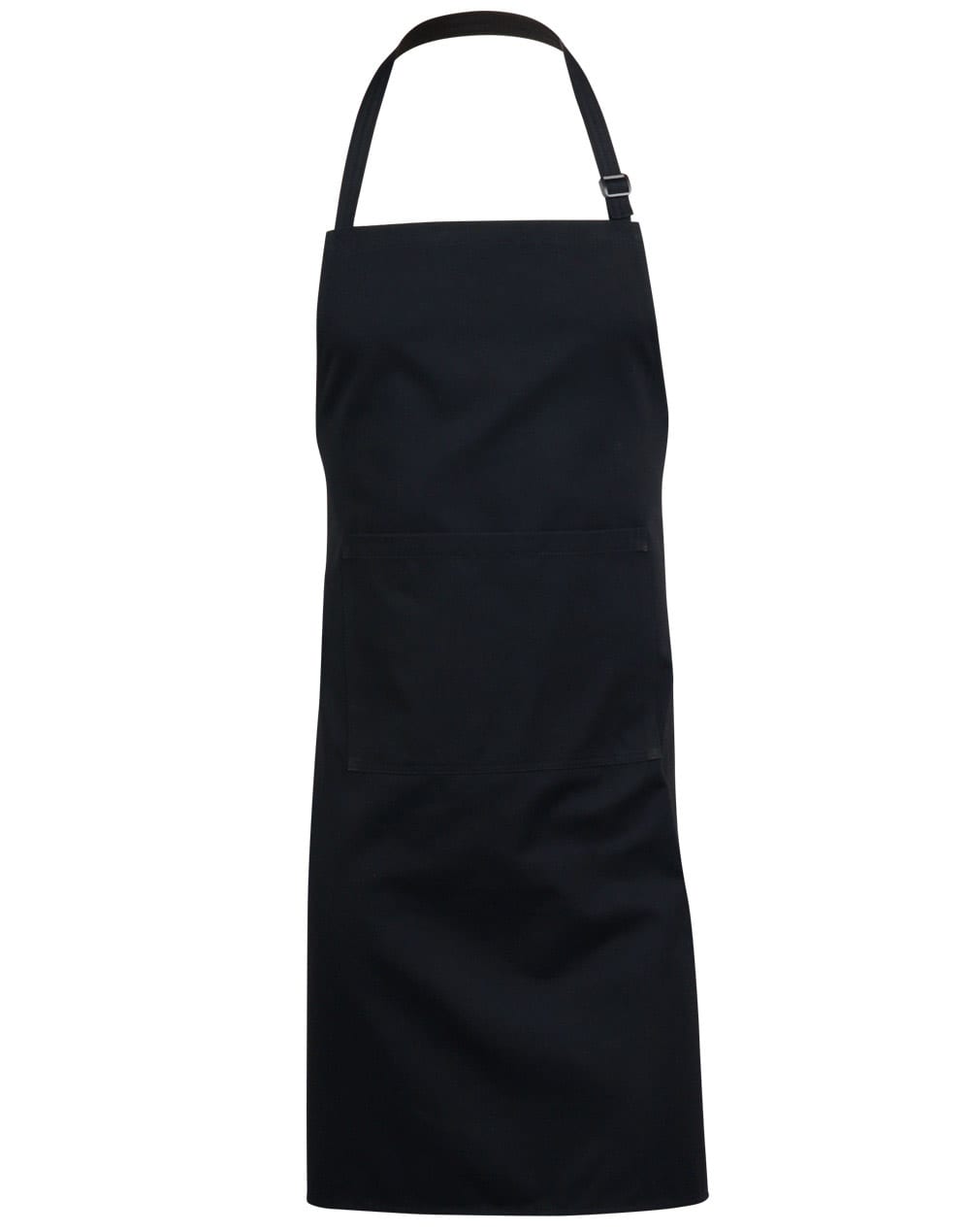 Bib apron w86xh70cm - Image 3