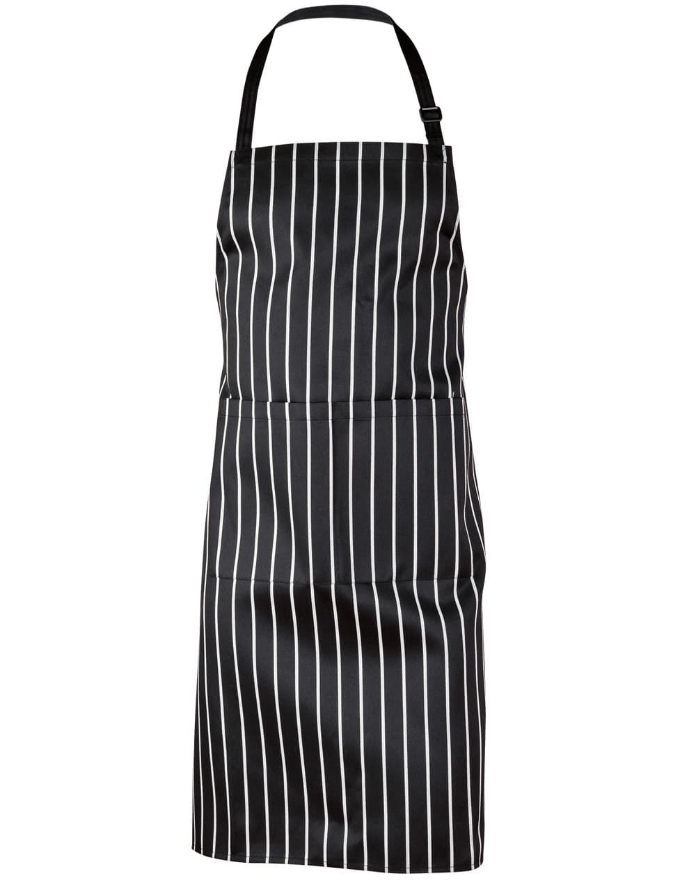 Butcher's Apron - Image 2