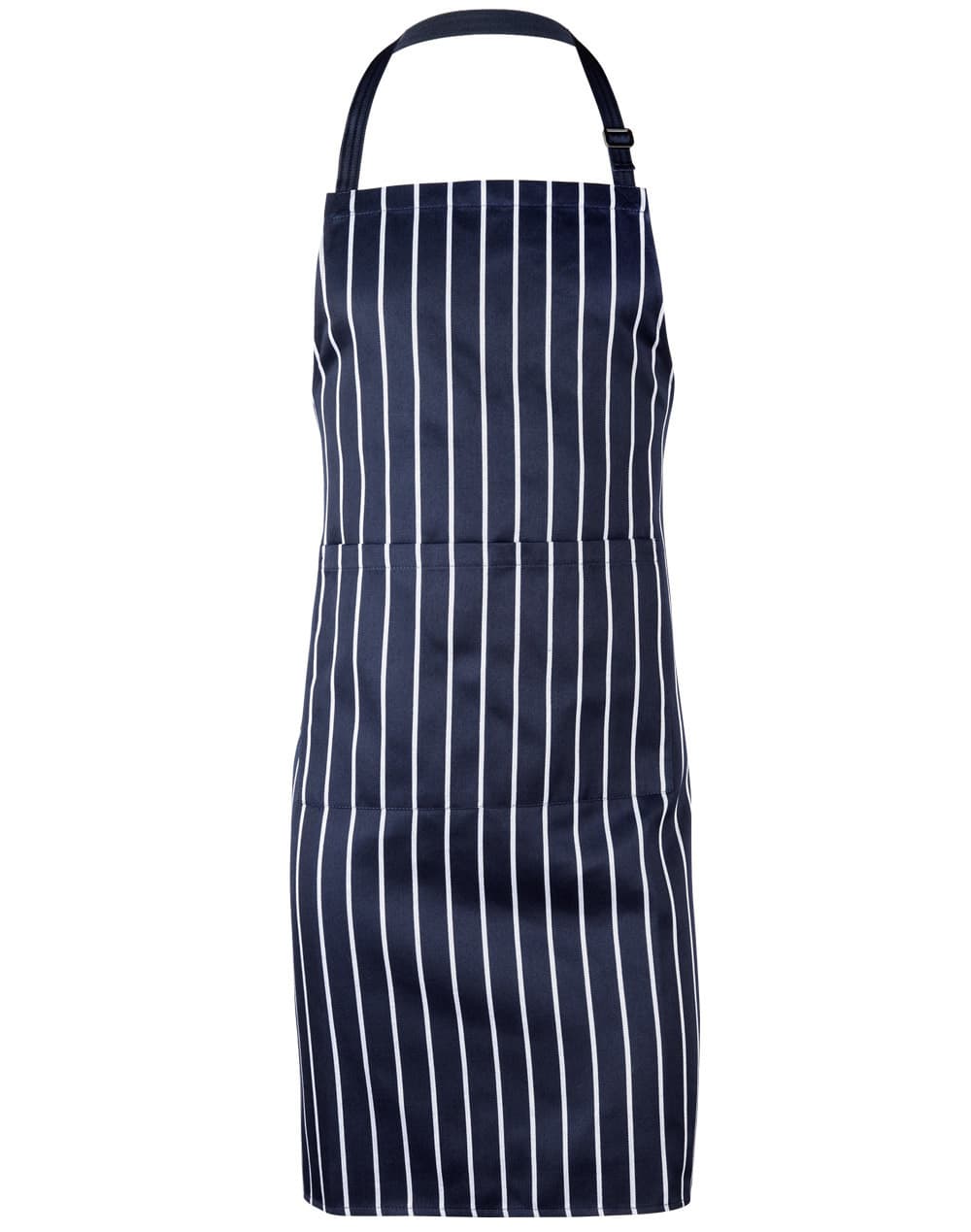 Butcher's Apron - Image 3