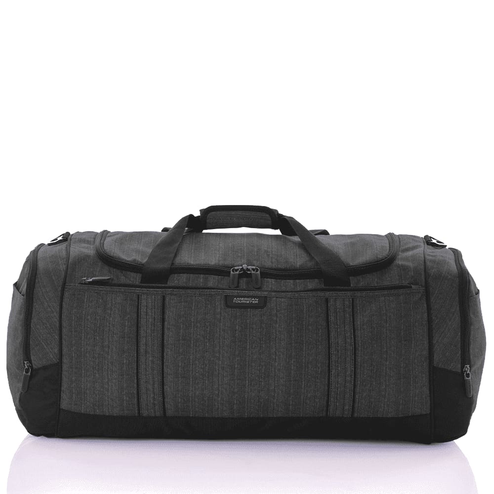 American Tourister 1451 X-Bags Duffle 67cm
