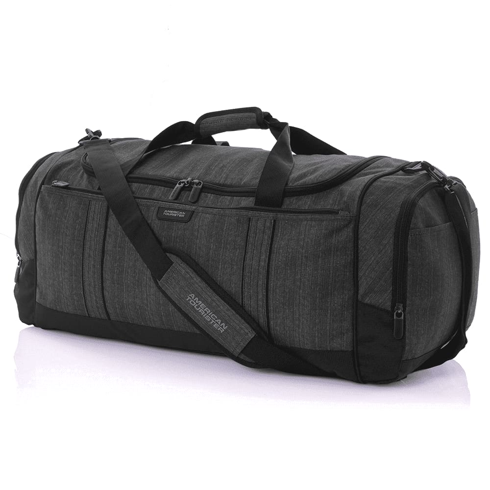 American Tourister 1451 X-Bags Duffle 67cm - Image 3