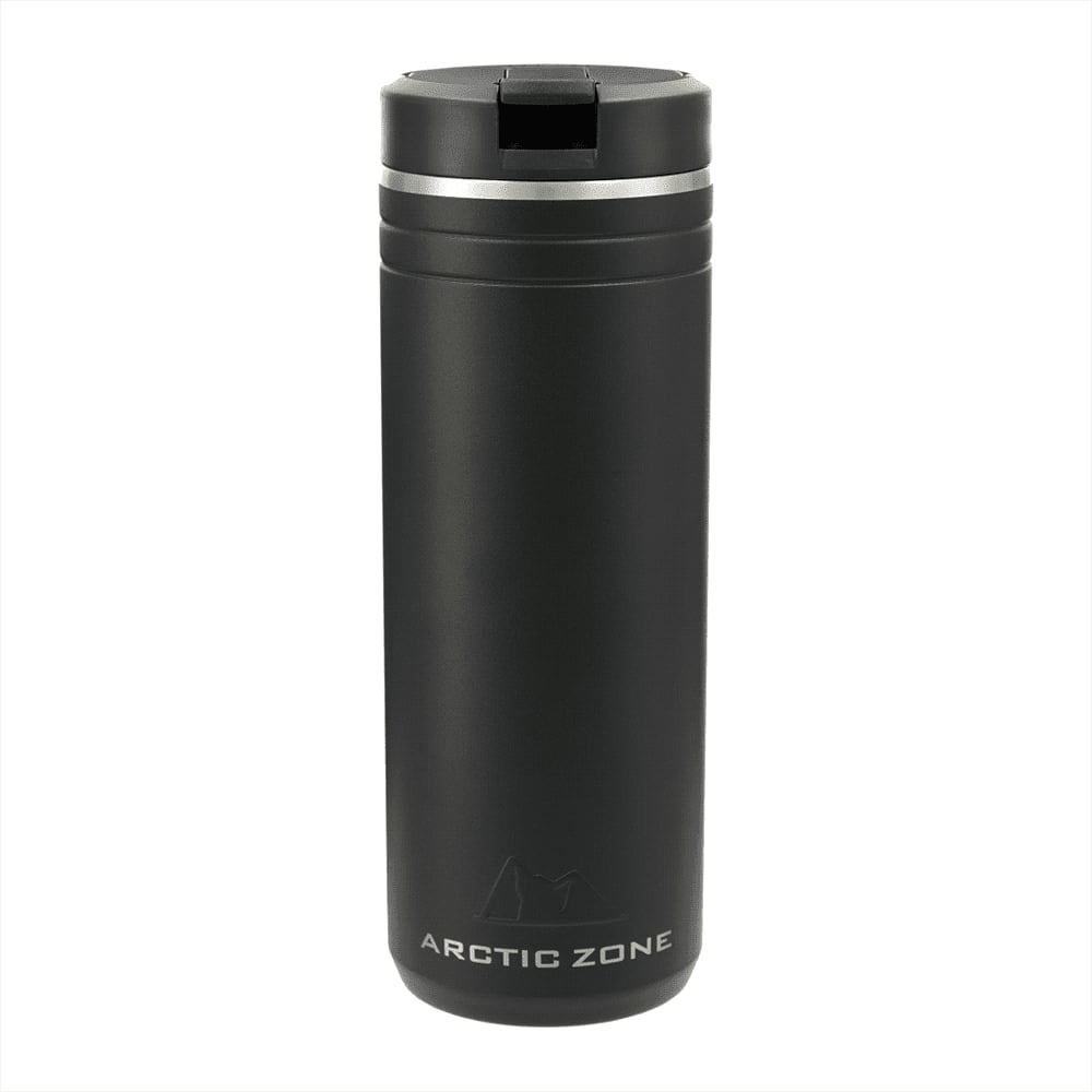 Arctic Zone Titan Thermal HP Straw Drink Bottle 700ml - Image 6