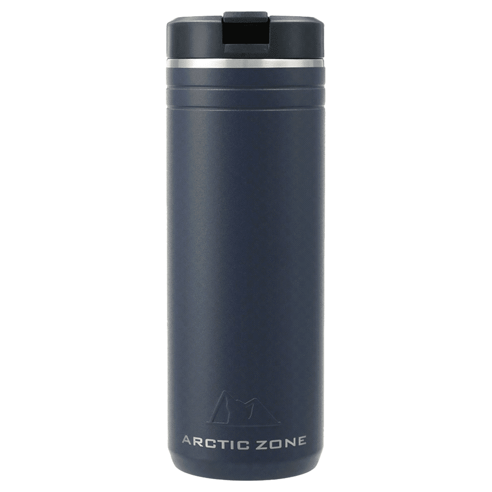Arctic Zone Titan Thermal HP Straw Drink Bottle 700ml - Image 7