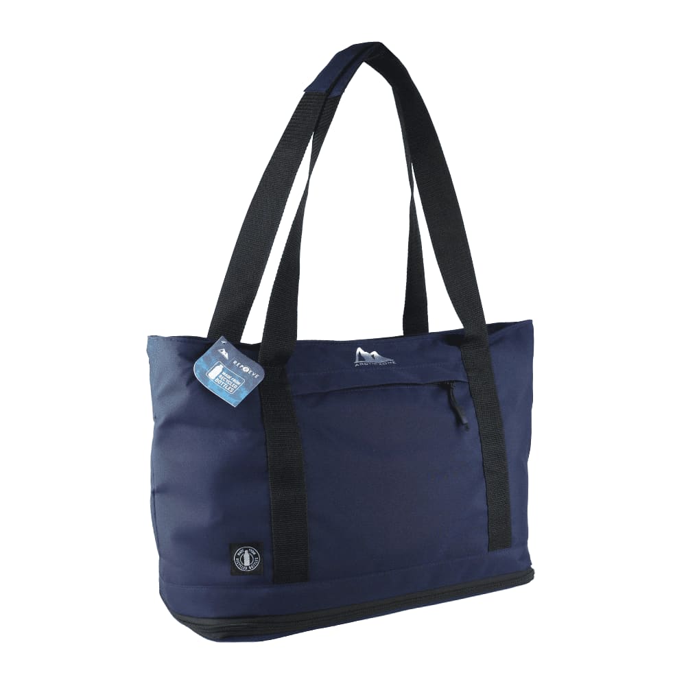Arctic Zone Repreve 25-50 Can Expandable Cooler 36L - Image 5