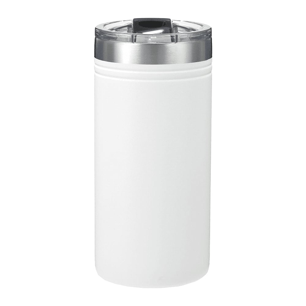 Arctic Zone Titan Thermal HP Slim Cooler 350ml - Image 4
