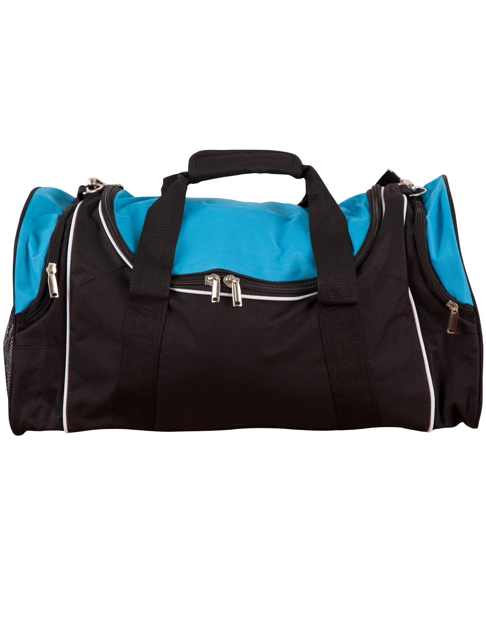 Winner - Sports / Travel Bag - Image 2