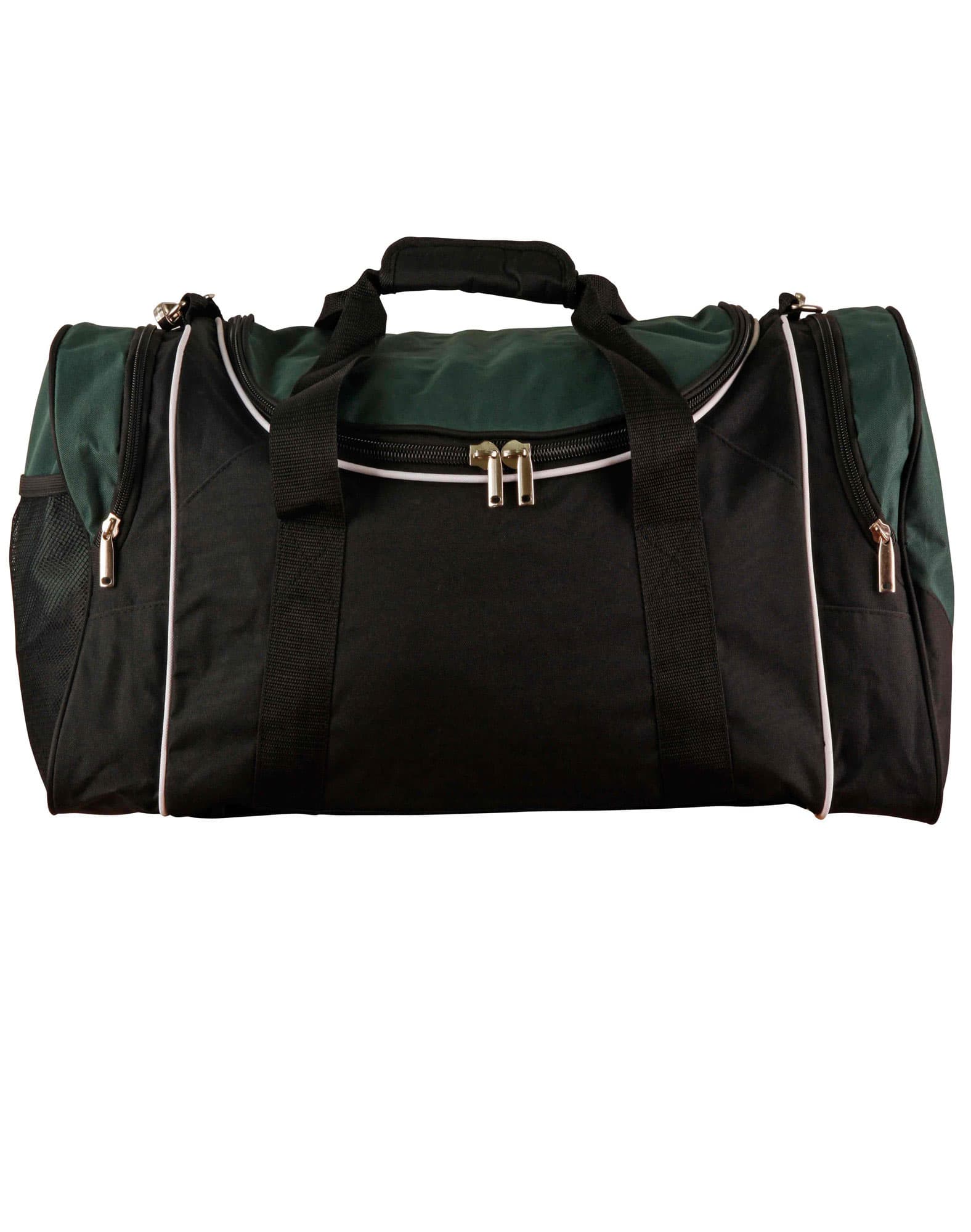 Winner - Sports / Travel Bag - Image 3