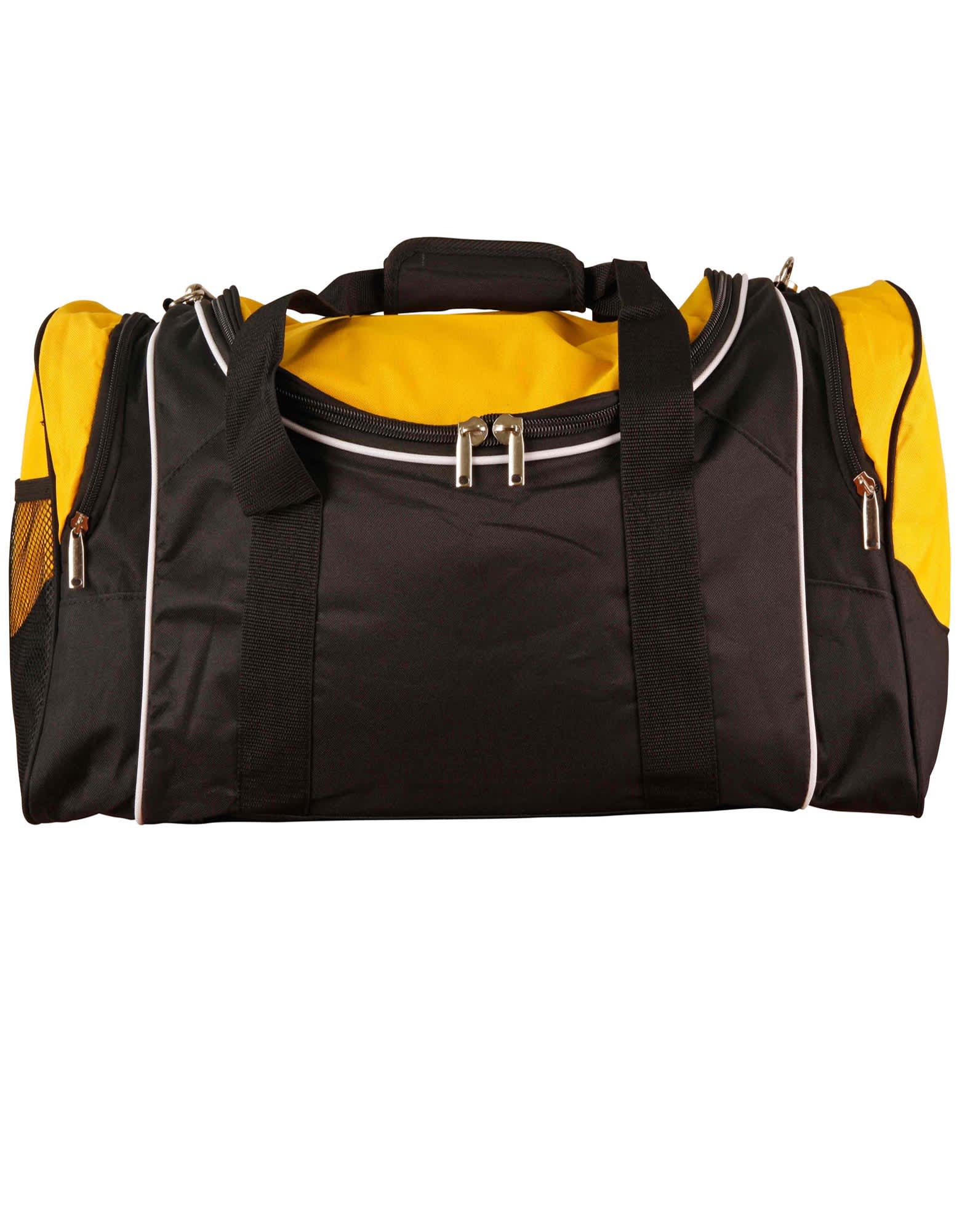 Winner - Sports / Travel Bag - Image 4