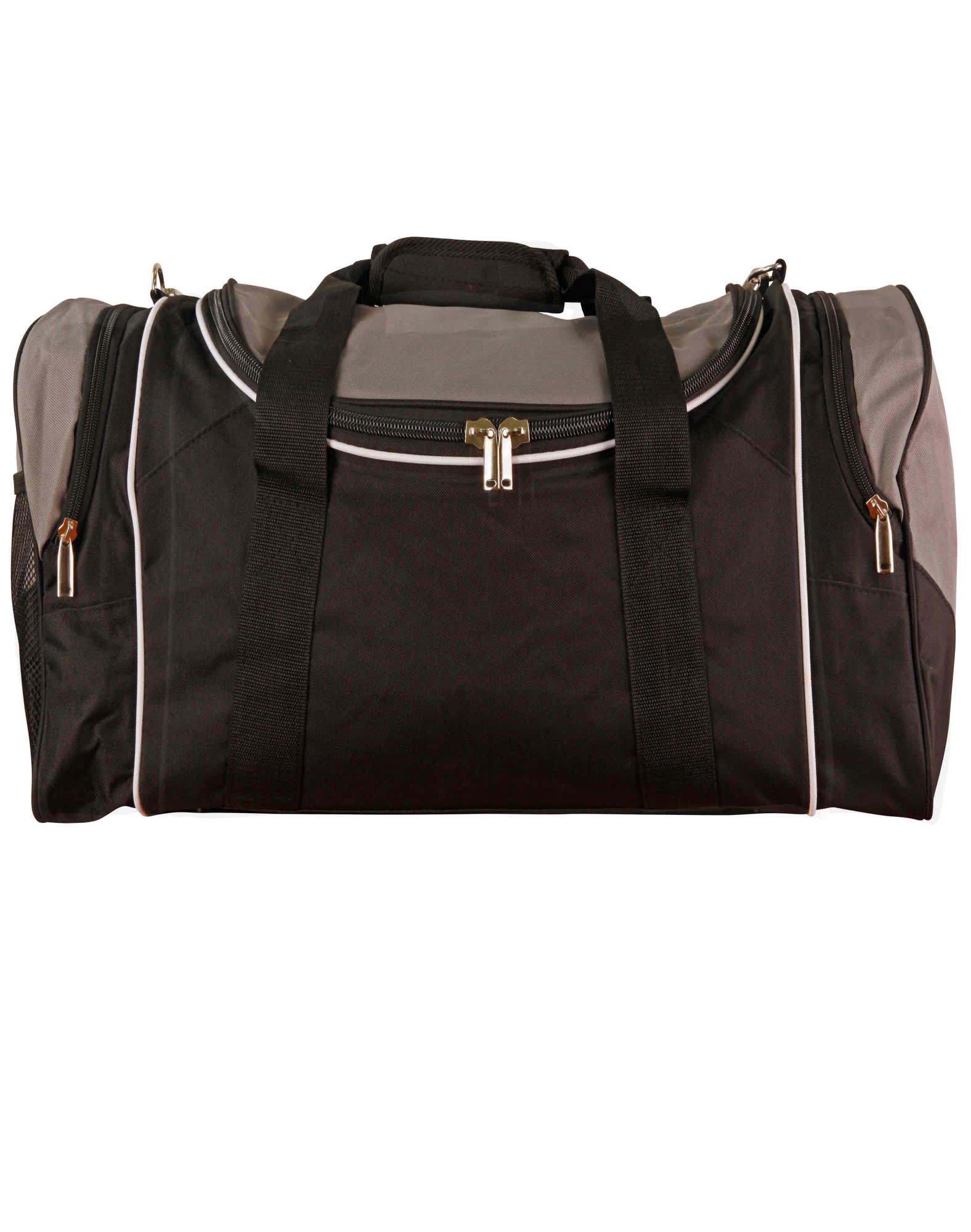 Winner - Sports / Travel Bag - Image 5