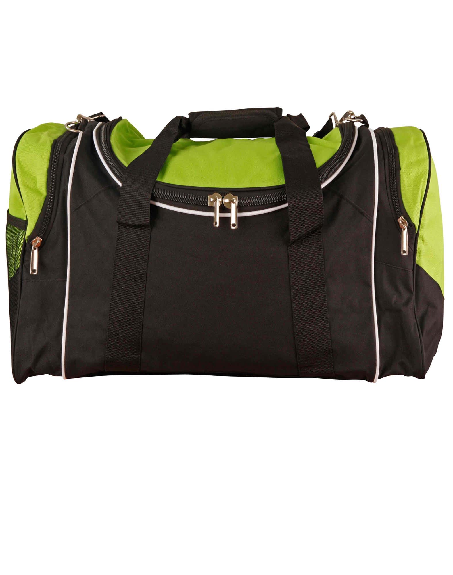 Winner - Sports / Travel Bag - Image 6