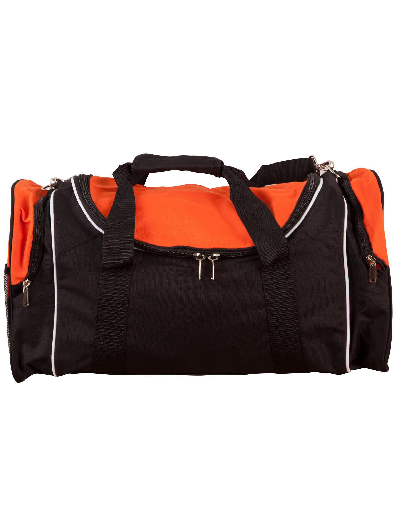 Winner - Sports / Travel Bag - Image 7