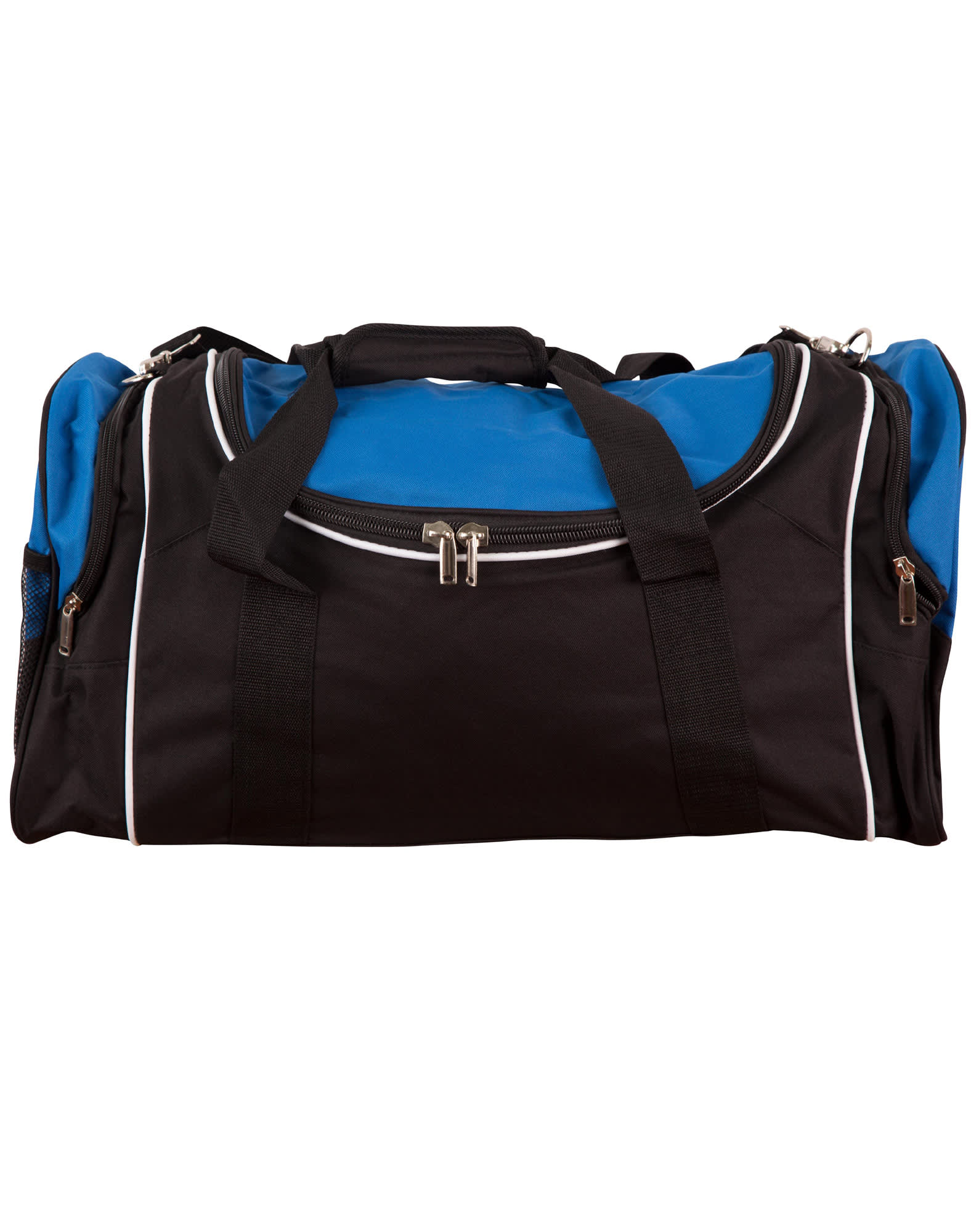 Winner - Sports / Travel Bag - Image 9