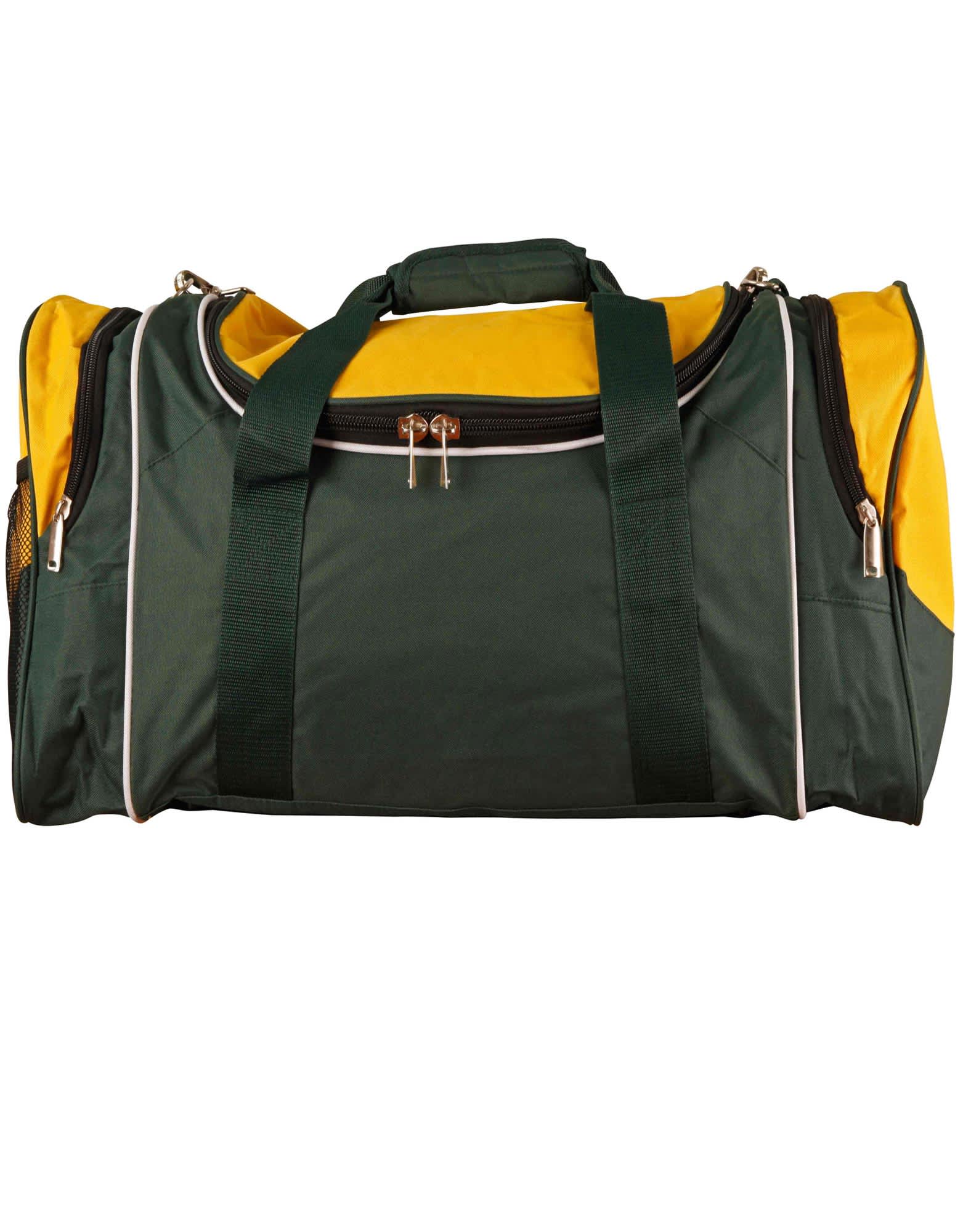 Winner - Sports / Travel Bag - Image 10