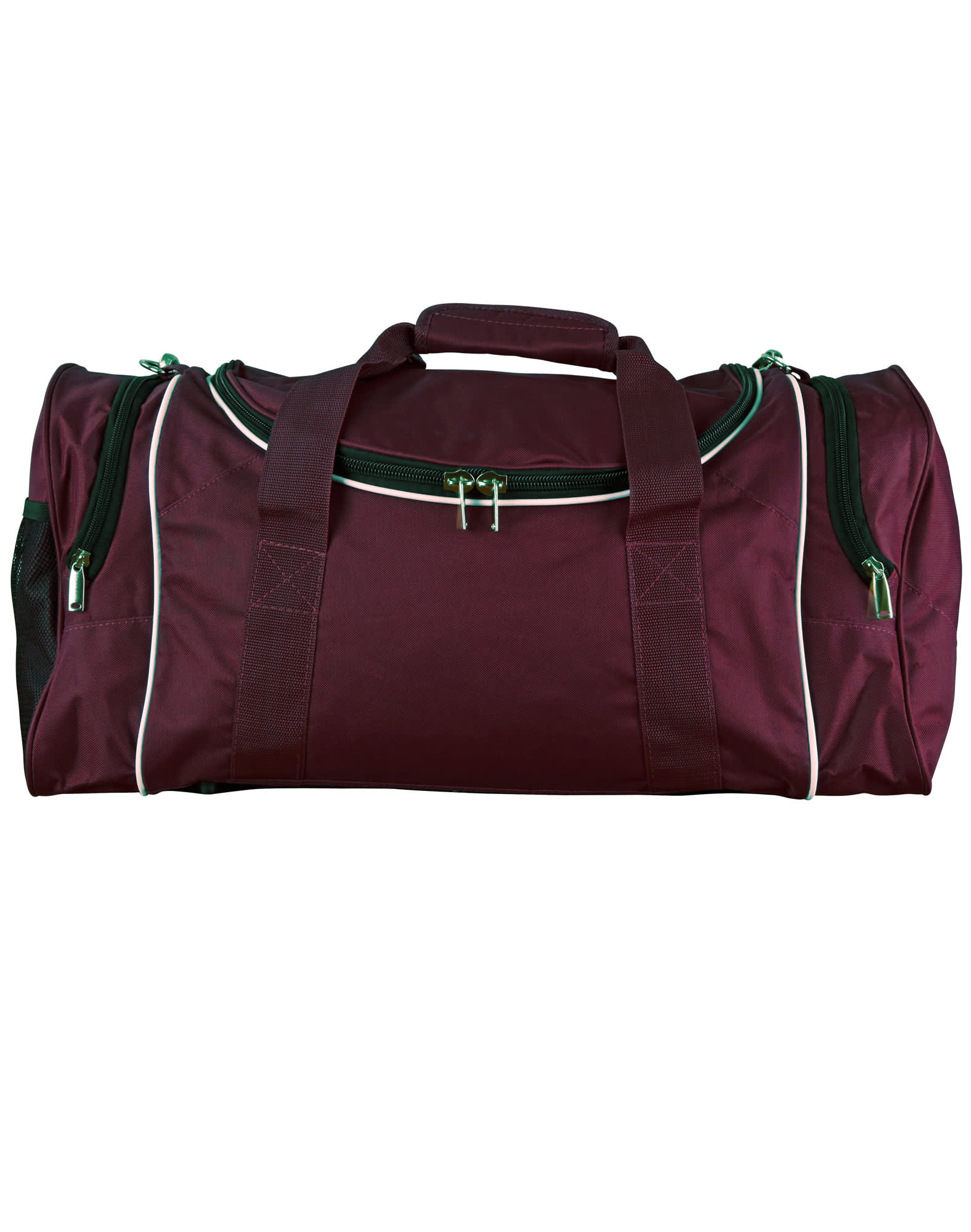 Winner - Sports / Travel Bag - Image 11