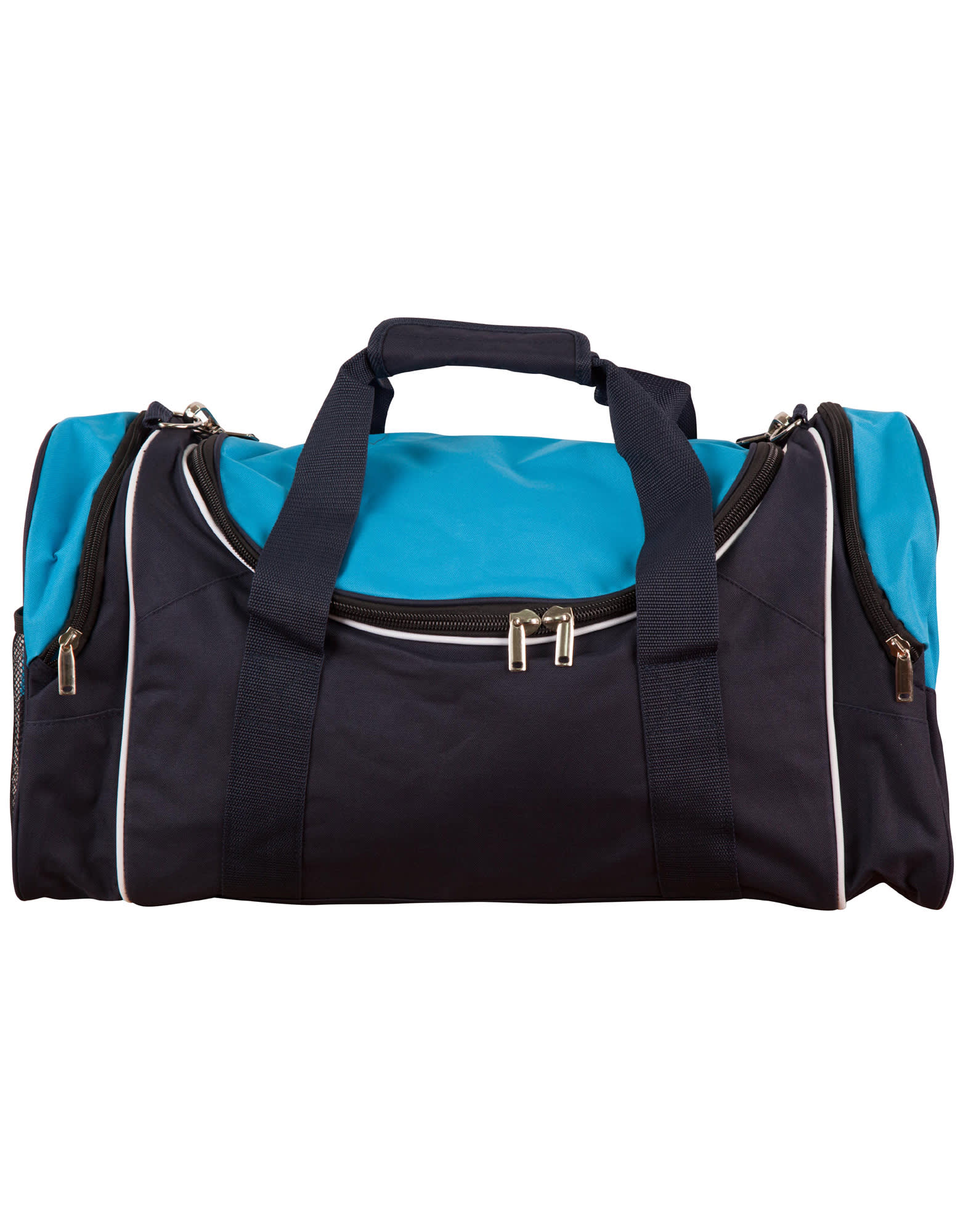 Winner - Sports / Travel Bag - Image 12
