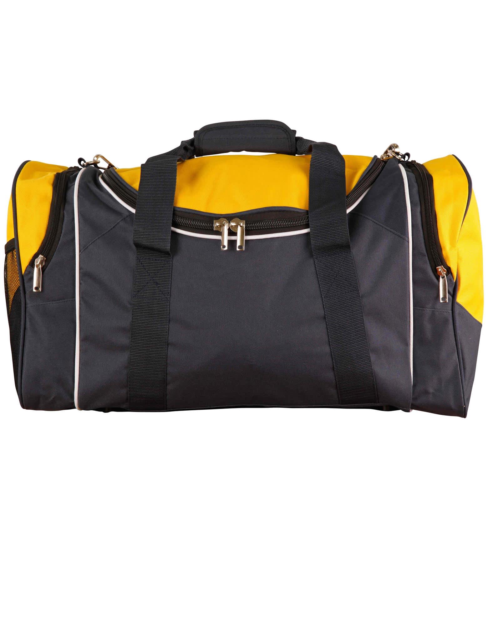 Winner - Sports / Travel Bag - Image 13