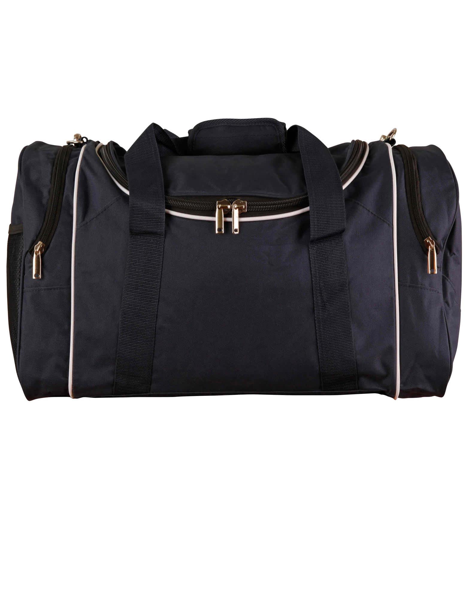 Winner - Sports / Travel Bag - Image 14