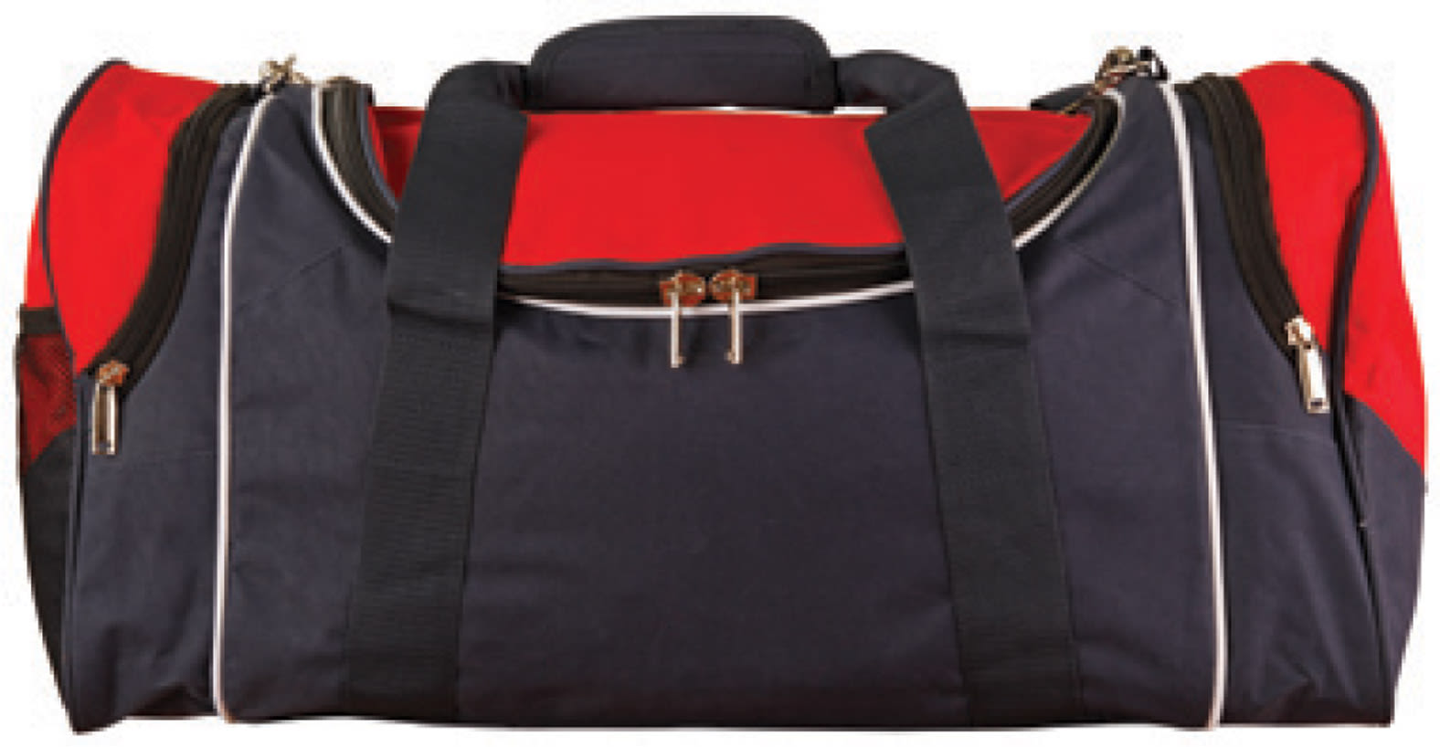 Winner - Sports / Travel Bag - Image 15