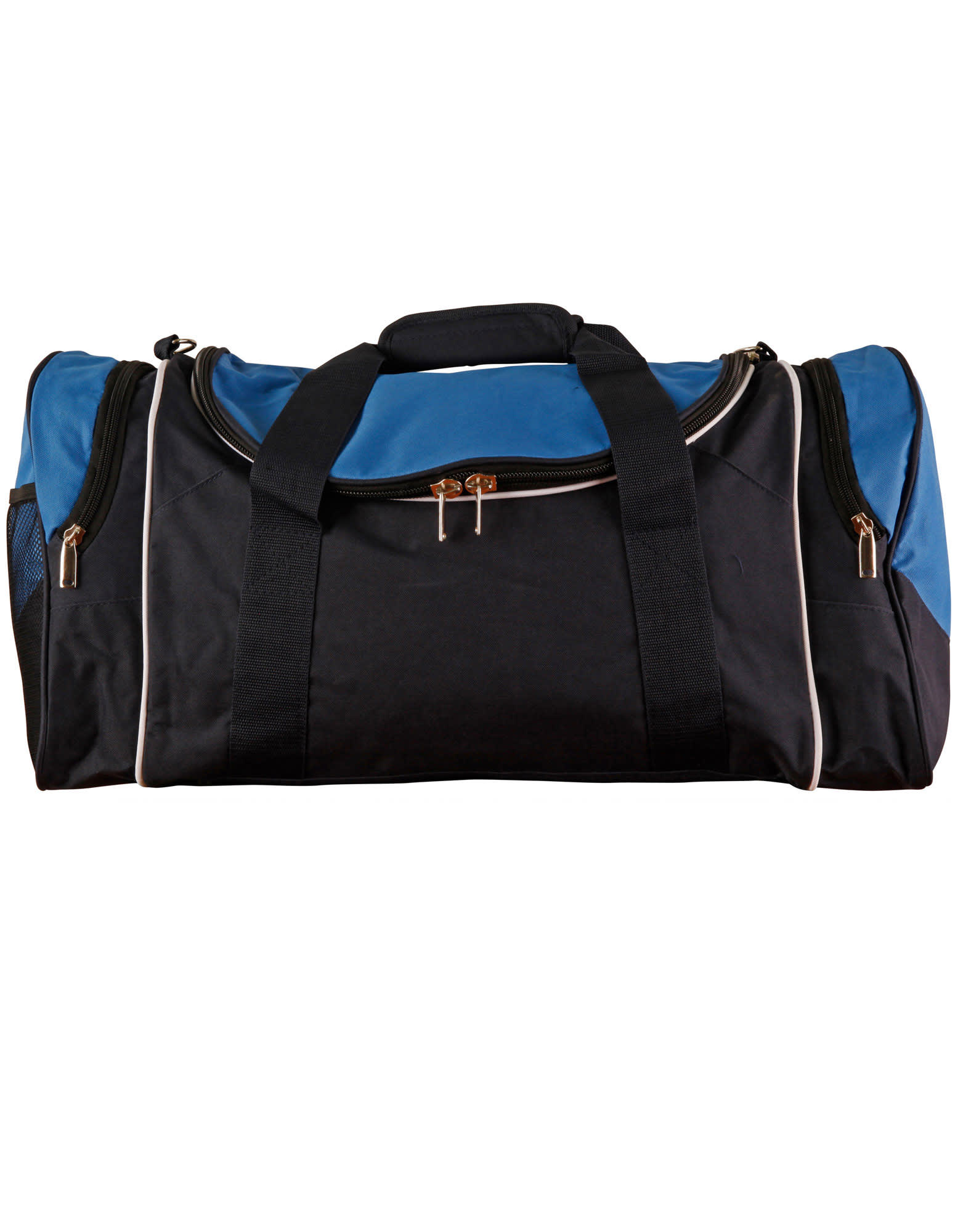 Winner - Sports / Travel Bag - Image 16
