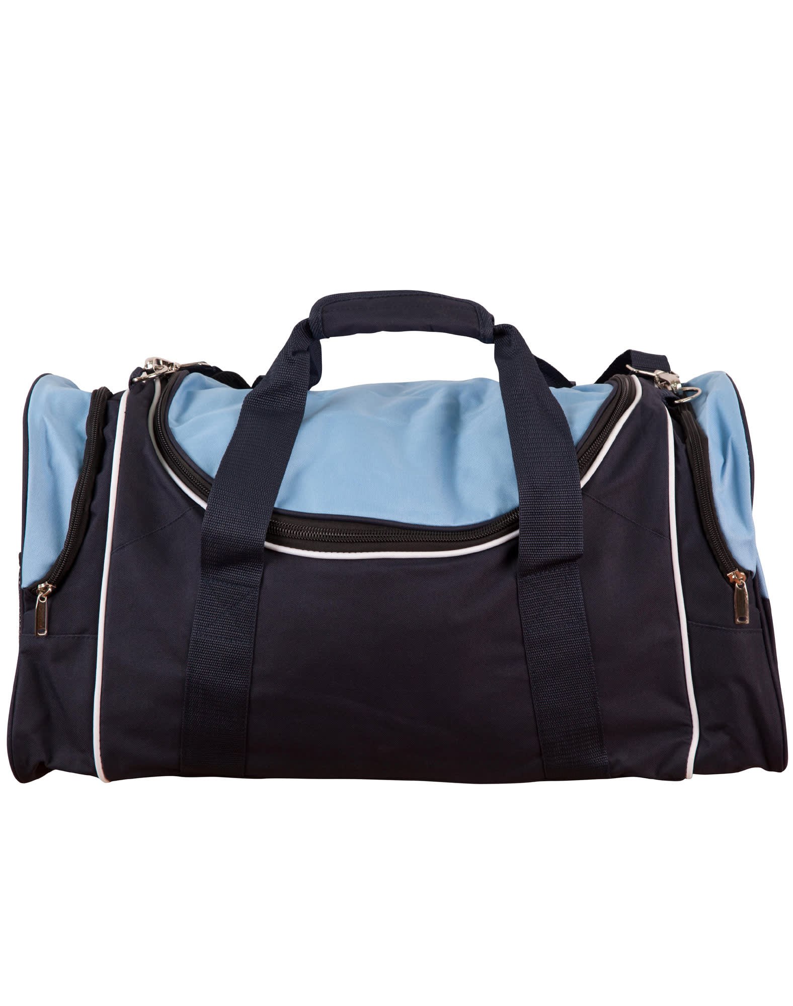 Winner - Sports / Travel Bag - Image 17