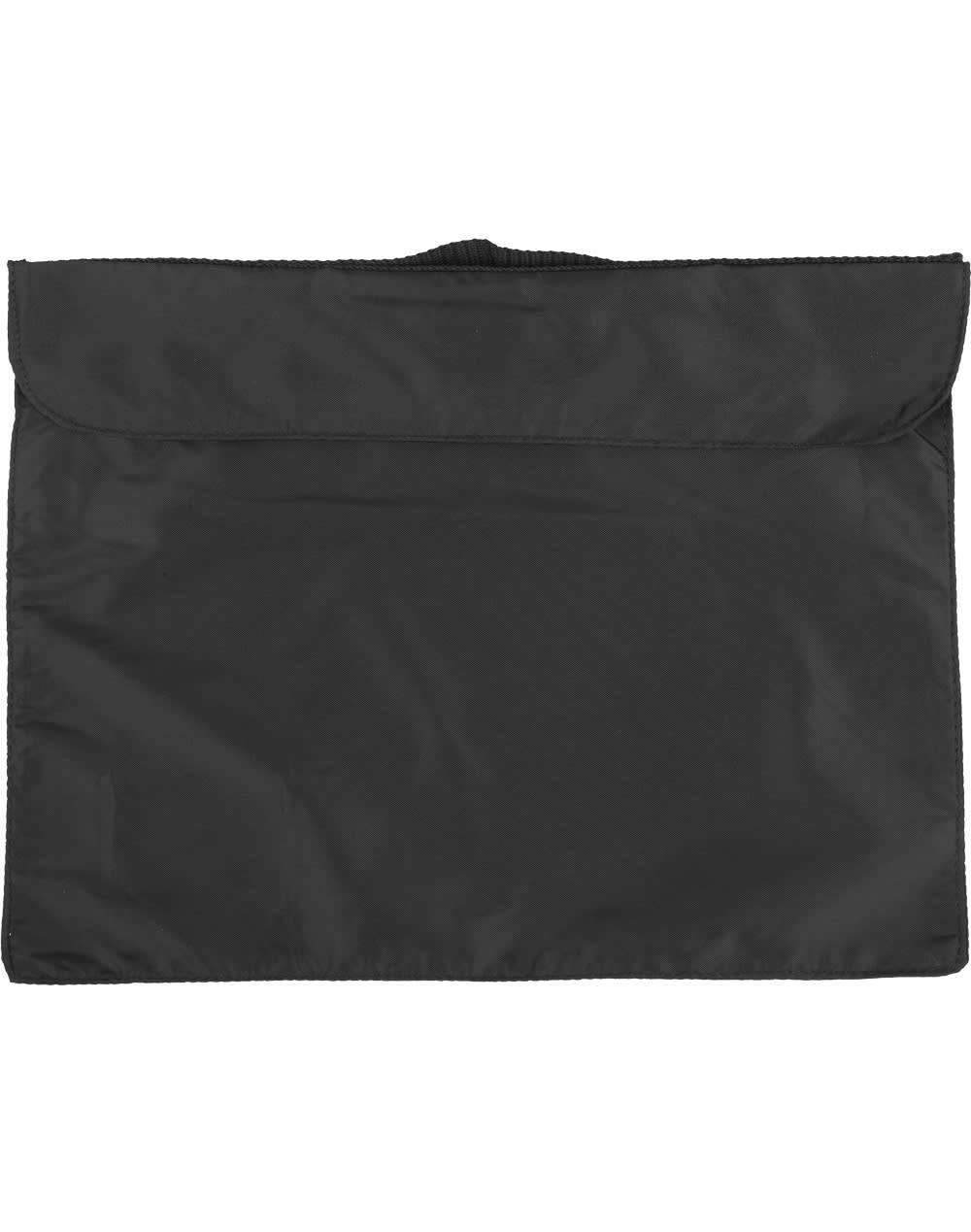 Satchel - Image 2