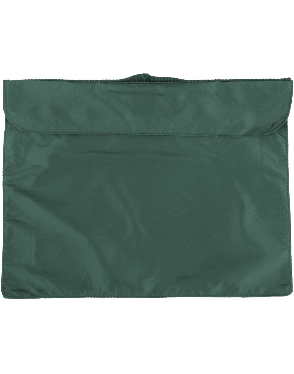 Satchel - Image 3