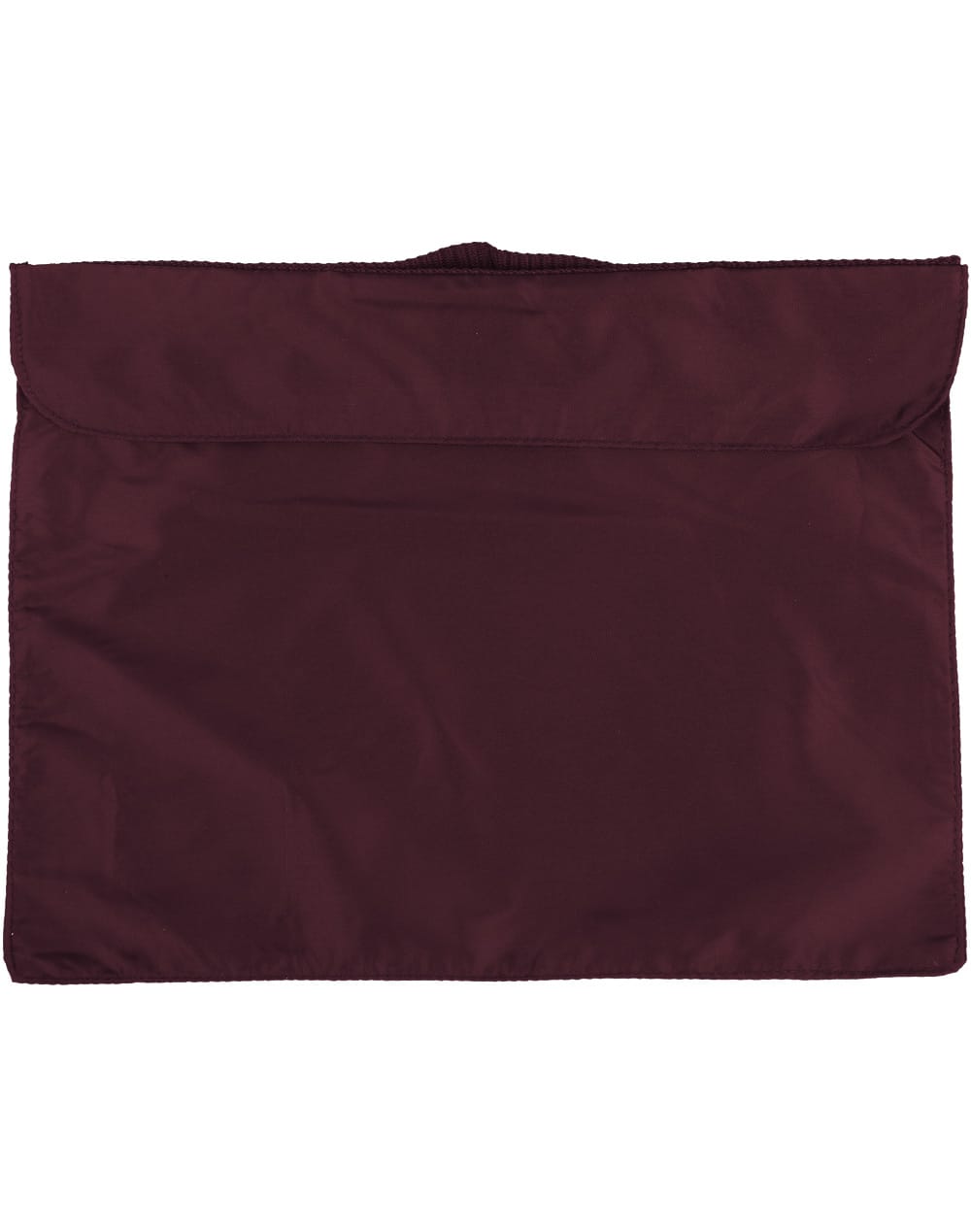 Satchel - Image 4