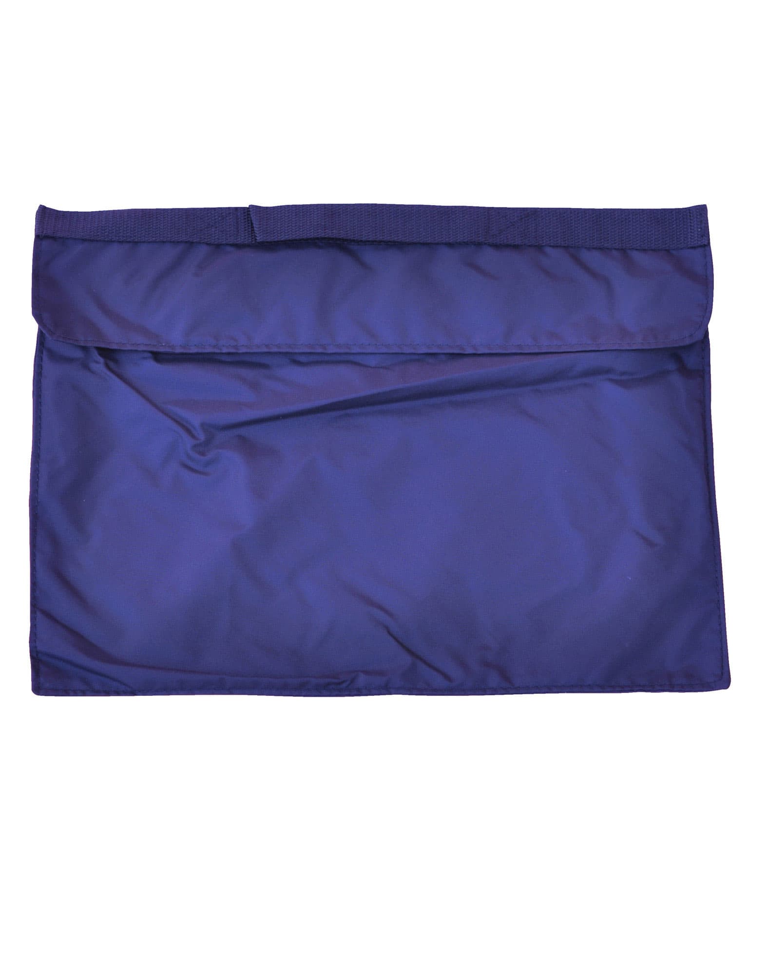 Satchel - Image 5