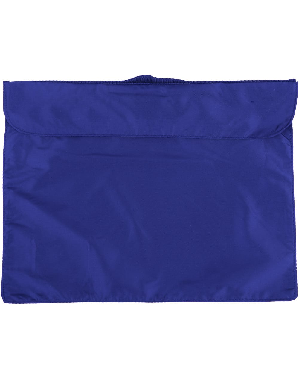 Satchel - Image 6