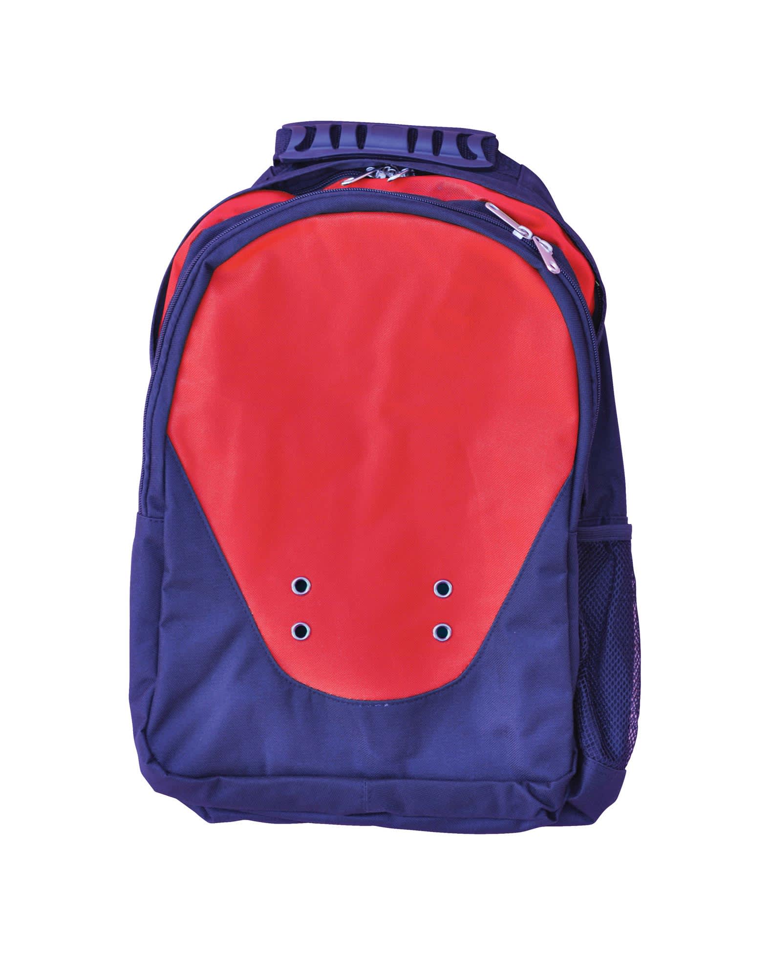 Climber Backpack - Image 6