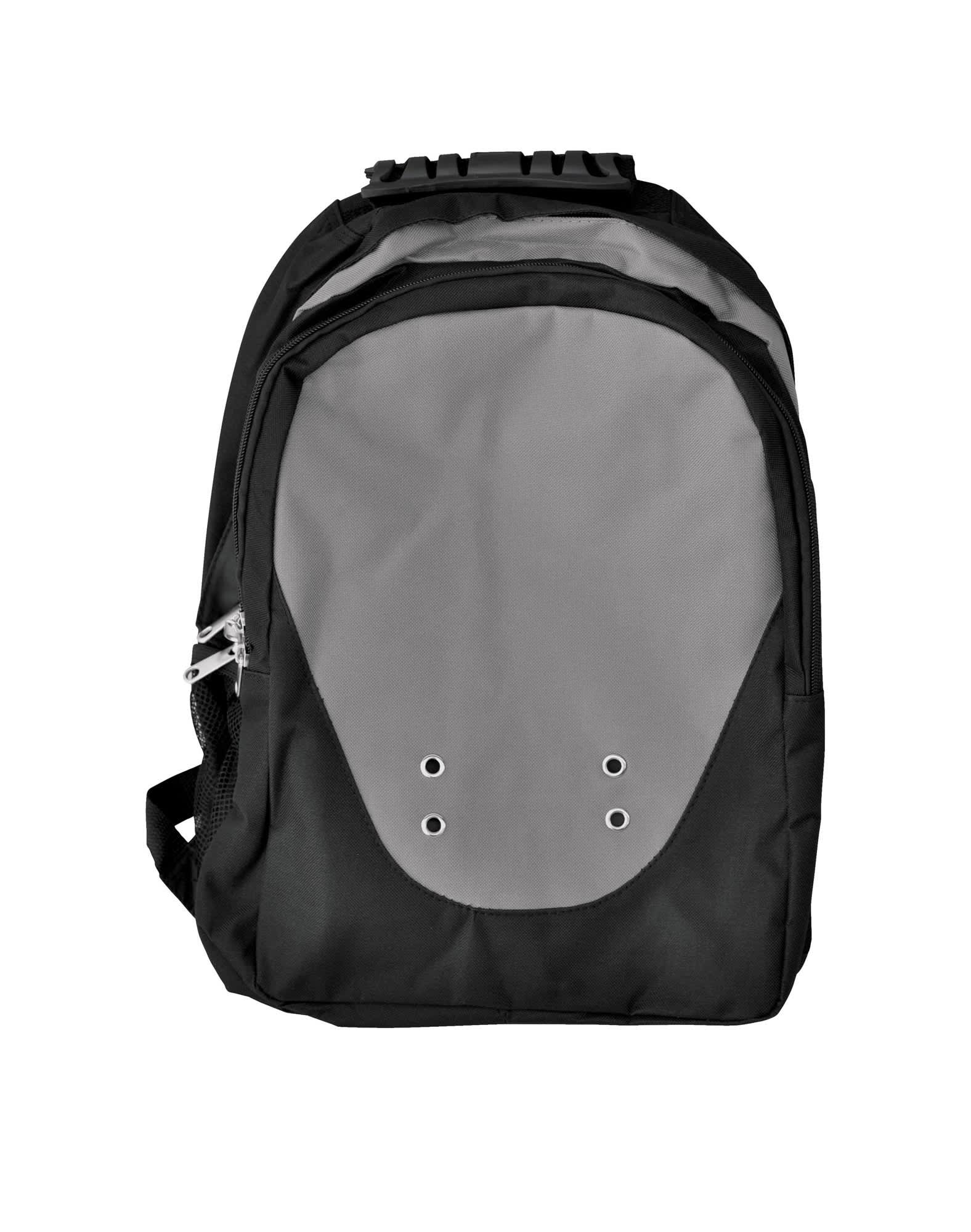 Climber Backpack - Image 3