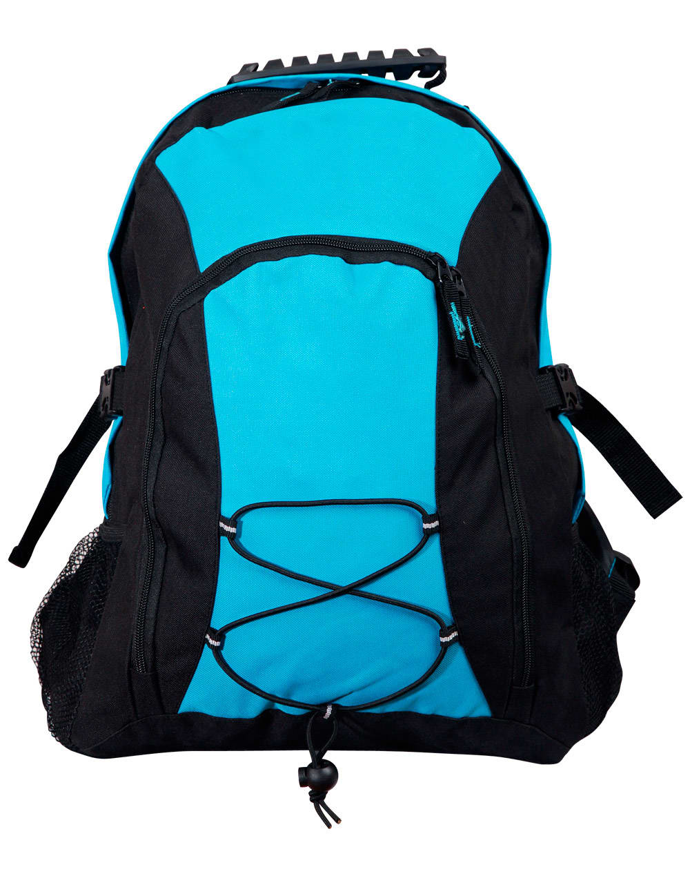 Smartpack Backpack - Image 2