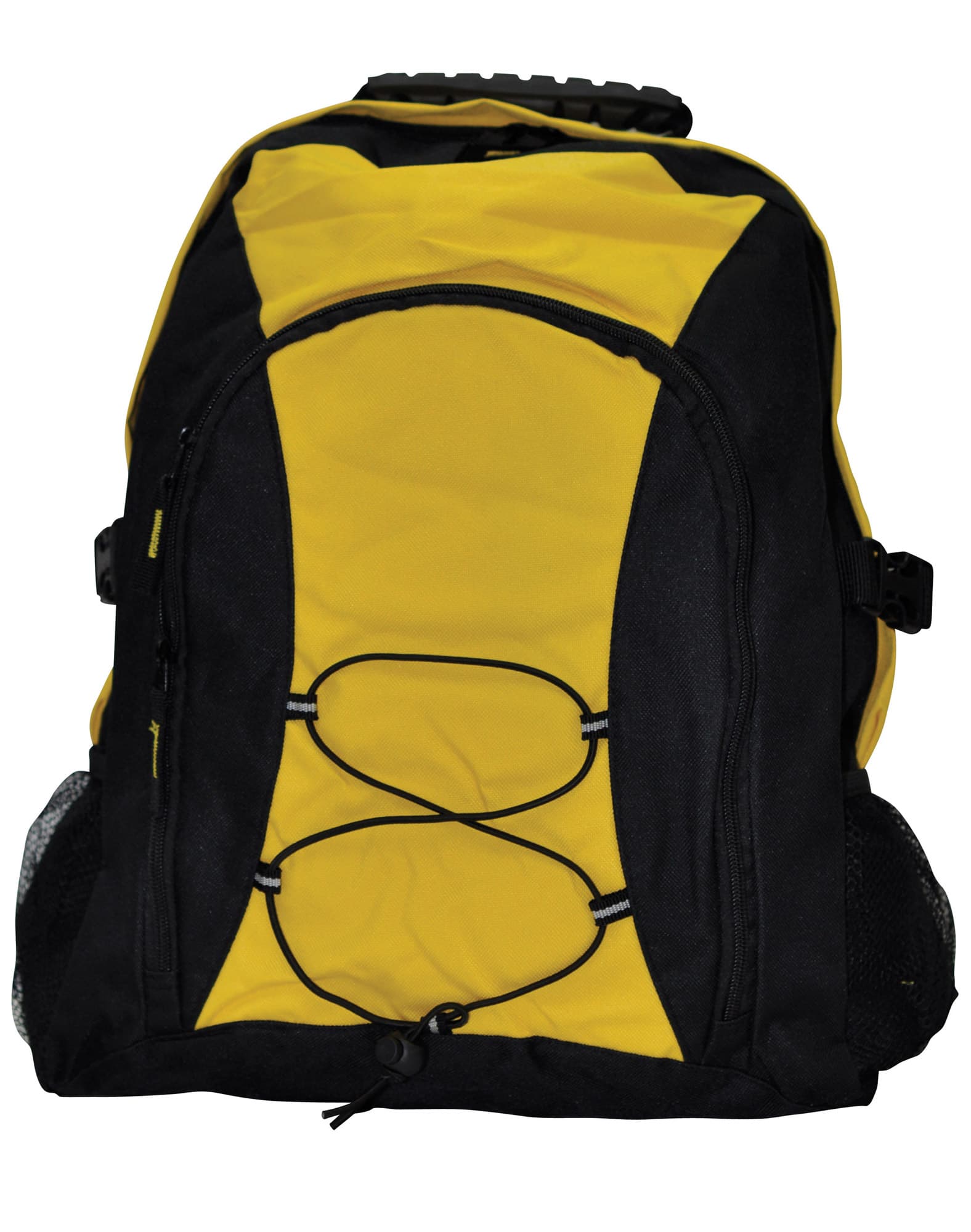 Smartpack Backpack - Image 3