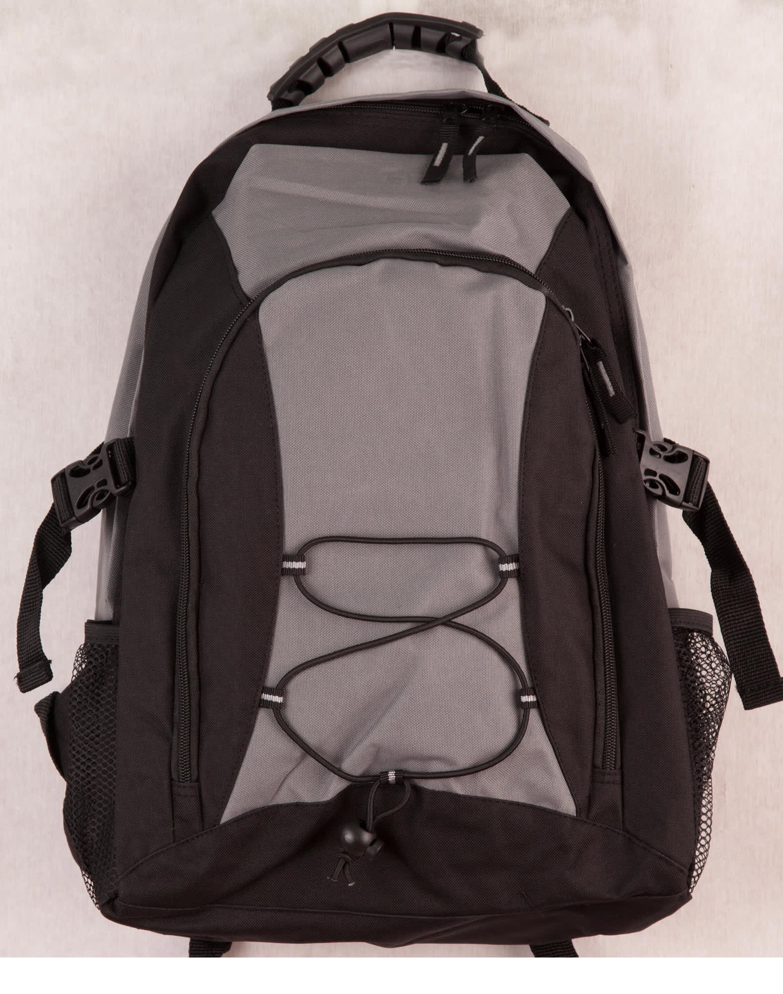 Smartpack Backpack - Image 4