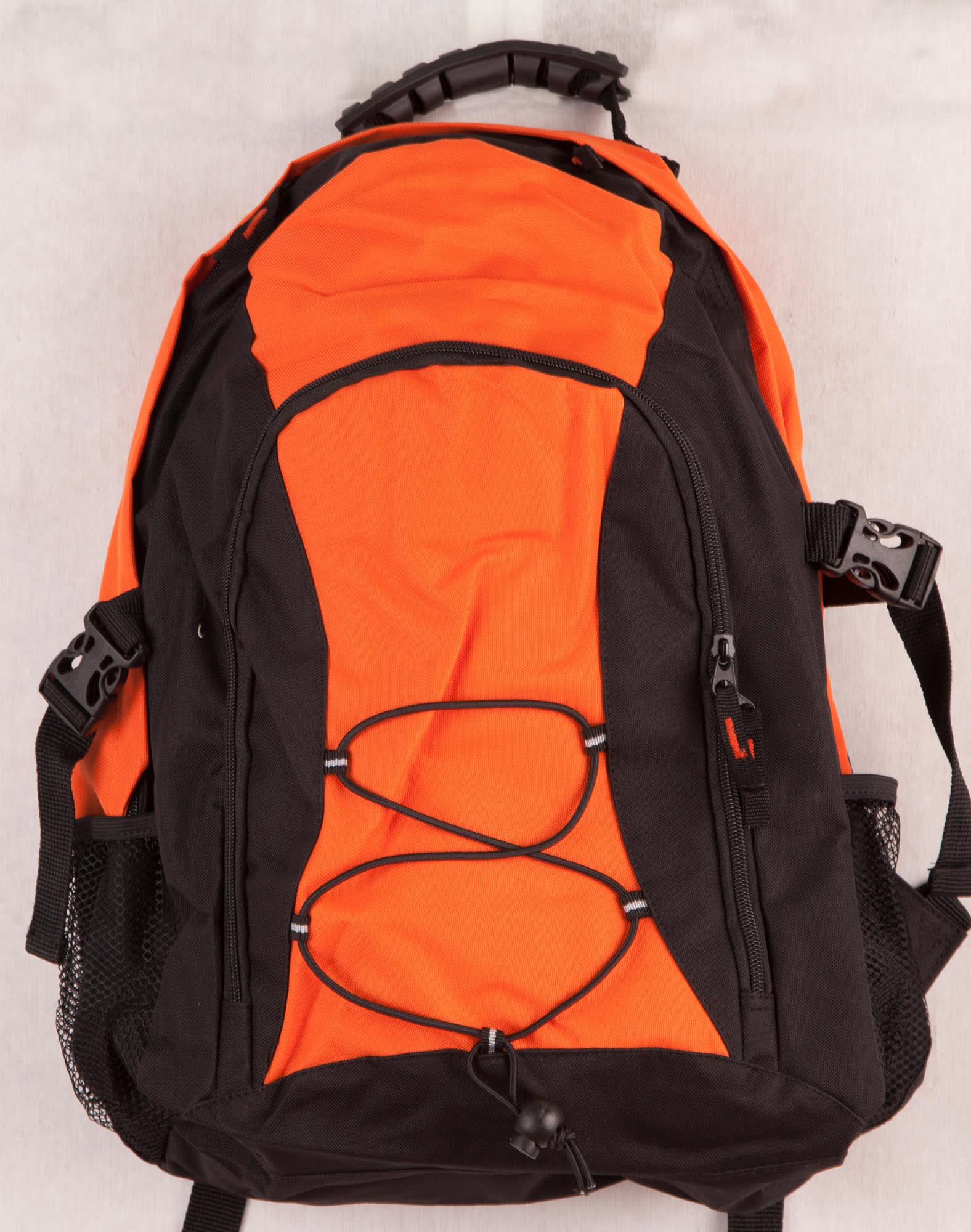 Smartpack Backpack - Image 5