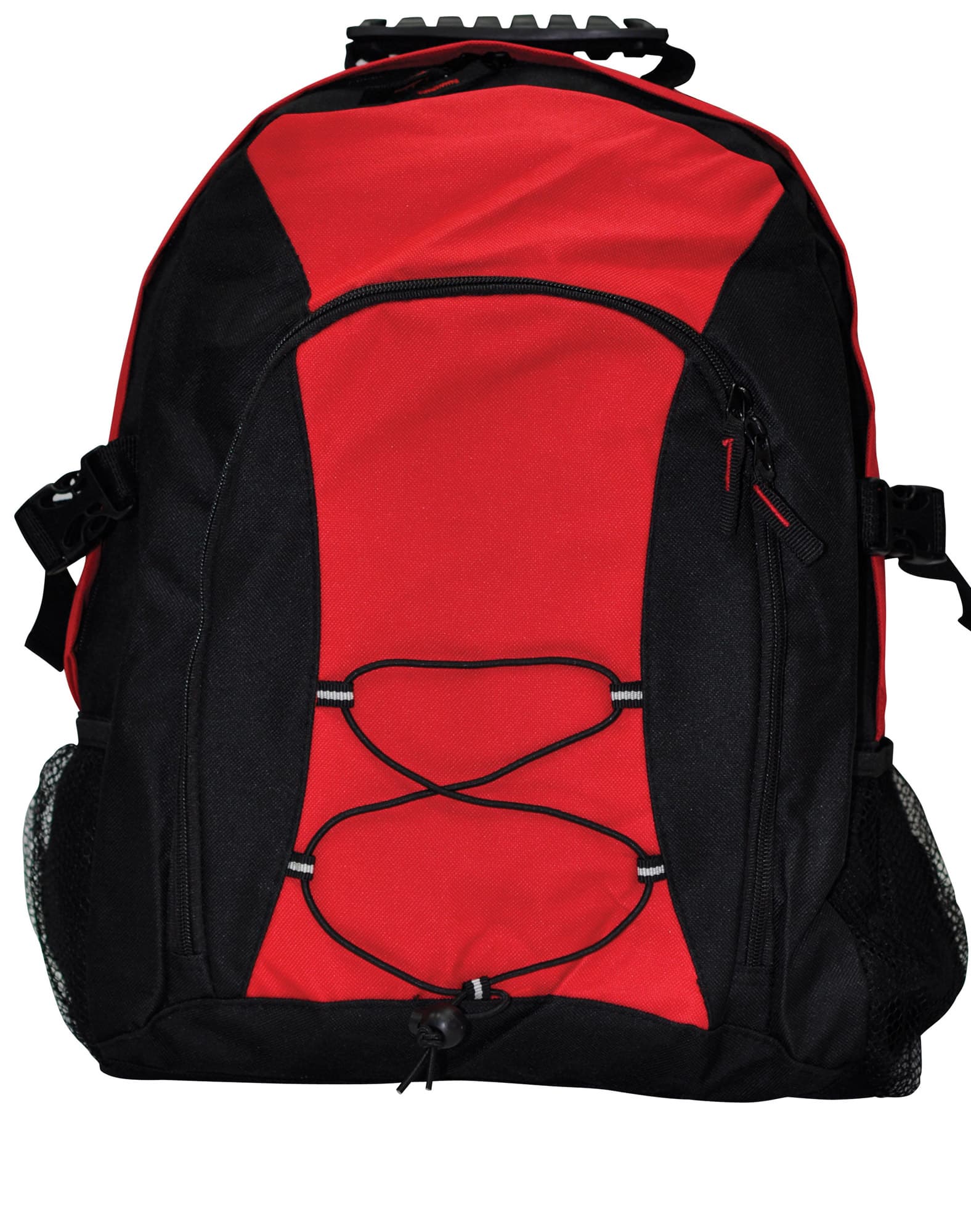Smartpack Backpack - Image 6