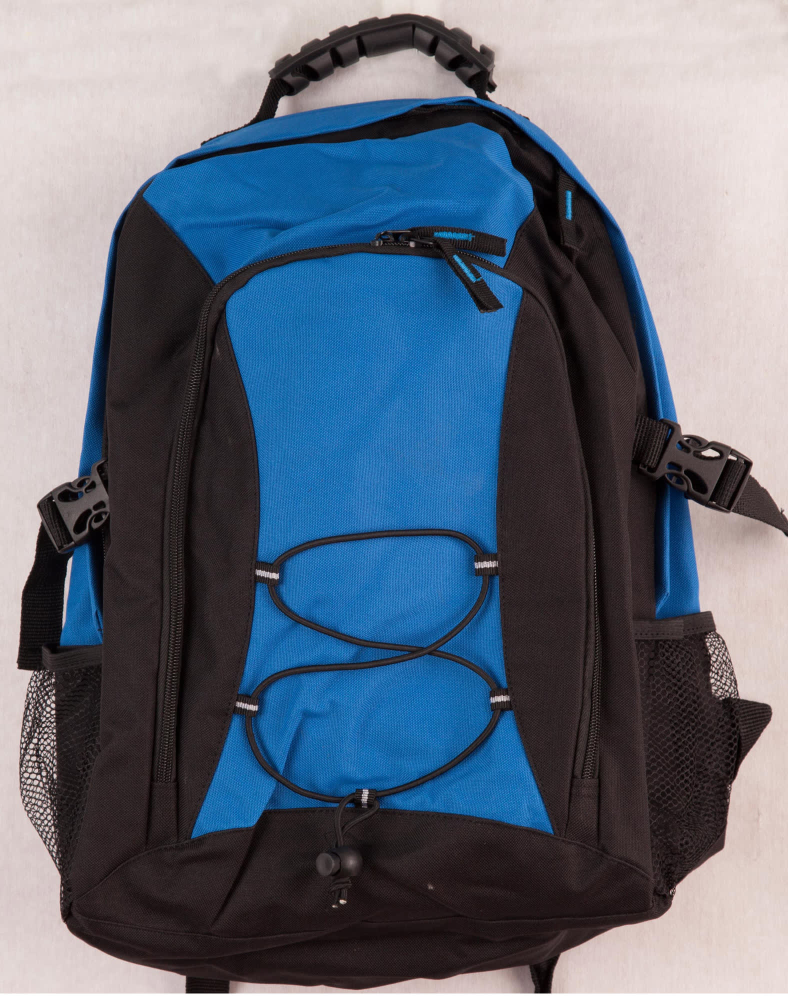 Smartpack Backpack - Image 7